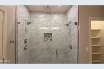 3510 N Maya Road, Eloy, AZ 85131 - Photo 13