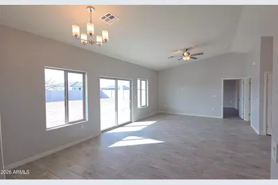 3510 N Maya Road, Eloy, AZ 85131 - Photo 13