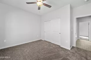 3510 N Maya Rd, Eloy, AZ 85131 - Photo 53