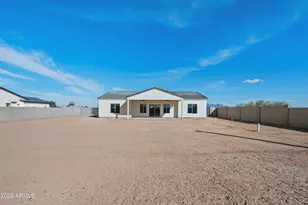 3510 N Maya Rd, Eloy, AZ 85131 - Photo 43