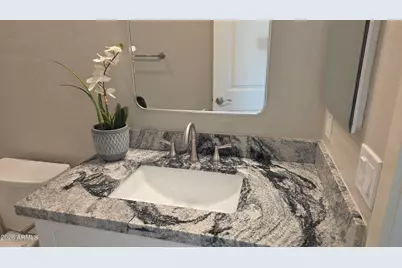 3510 N Maya Road, Eloy, AZ 85131 - Photo 23