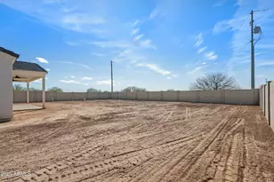 3510 N Maya Rd, Eloy, AZ 85131 - Photo 41