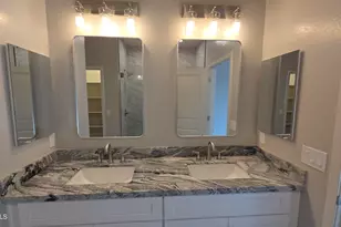 3510 N Maya Rd, Eloy, AZ 85131 - Photo 13