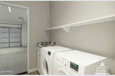 3510 N Maya Road, Eloy, AZ 85131 - Photo 37