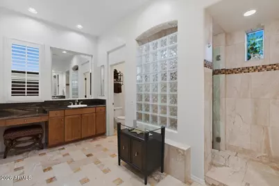 25943 N 84th Drive, Peoria, AZ 85383 - Photo 29