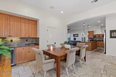 25943 N 84th Drive, Peoria, AZ 85383 - Photo 15