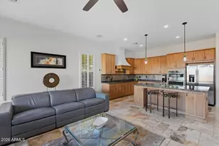 25943 N 84th Dr, Peoria, AZ 85383 - Photo 17