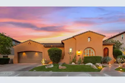 25943 N 84th Drive, Peoria, AZ 85383 - Photo 7