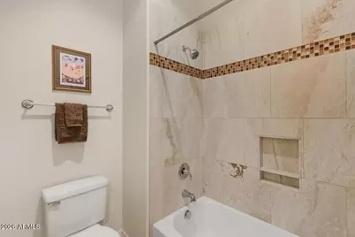 25943 N 84th Drive, Peoria, AZ 85383 - Photo 21