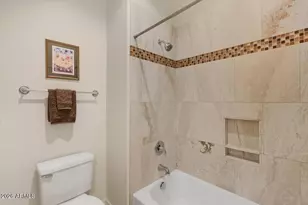 25943 N 84th Dr, Peoria, AZ 85383 - Photo 21