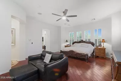 25943 N 84th Drive, Peoria, AZ 85383 - Photo 27