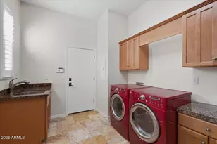 25943 N 84th Dr, Peoria, AZ 85383 - Photo 33