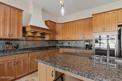 25943 N 84th Drive, Peoria, AZ 85383 - Photo 19