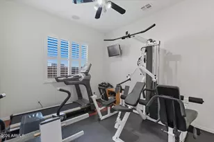 25943 N 84th Dr, Peoria, AZ 85383 - Photo 29