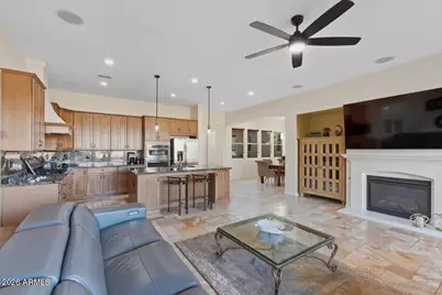 25943 N 84th Drive, Peoria, AZ 85383 - Photo 17