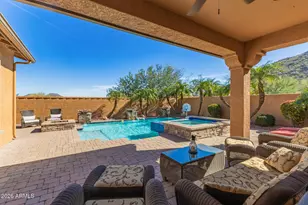 25943 N 84th Dr, Peoria, AZ 85383 - Photo 3