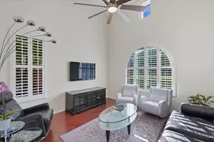 25943 N 84th Dr, Peoria, AZ 85383 - Photo 9