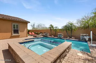 25943 N 84th Dr, Peoria, AZ 85383 - Photo 33