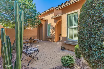 25943 N 84th Drive, Peoria, AZ 85383 - Photo 9