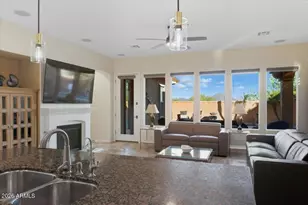 25943 N 84th Dr, Peoria, AZ 85383 - Photo 15