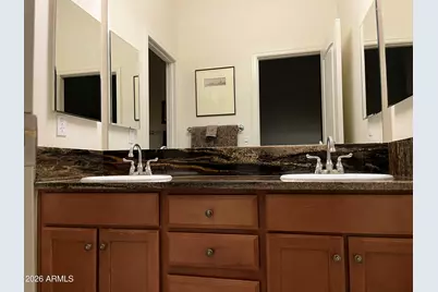 25943 N 84th Drive, Peoria, AZ 85383 - Photo 19