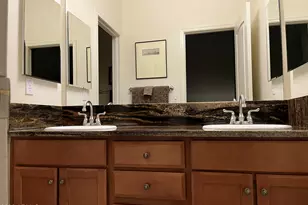 25943 N 84th Dr, Peoria, AZ 85383 - Photo 19