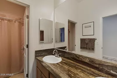 25943 N 84th Drive, Peoria, AZ 85383 - Photo 21