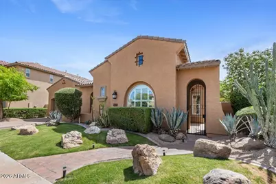 25943 N 84th Drive, Peoria, AZ 85383 - Photo 9