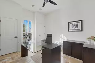 25943 N 84th Dr, Peoria, AZ 85383 - Photo 11