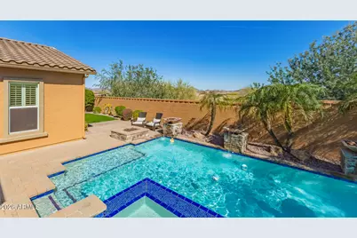 25943 N 84th Drive, Peoria, AZ 85383 - Photo 7