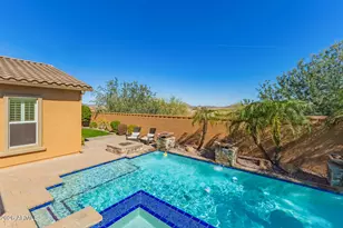25943 N 84th Dr, Peoria, AZ 85383 - Photo 7