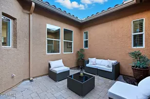 25943 N 84th Dr, Peoria, AZ 85383 - Photo 13