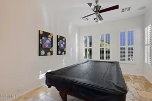 25943 N 84th Dr, Peoria, AZ 85383 - Photo 13