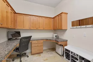 25943 N 84th Dr, Peoria, AZ 85383 - Photo 31
