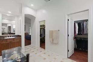 25943 N 84th Dr, Peoria, AZ 85383 - Photo 27