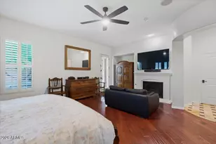 25943 N 84th Dr, Peoria, AZ 85383 - Photo 21