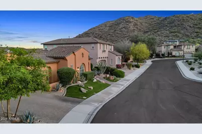 25943 N 84th Drive, Peoria, AZ 85383 - Photo 5