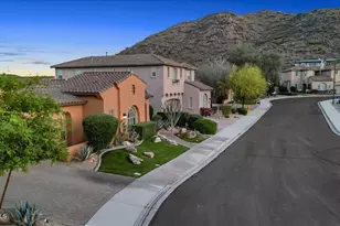 25943 N 84th Dr, Peoria, AZ 85383 - Photo 5