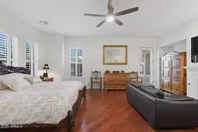 25943 N 84th Drive, Peoria, AZ 85383 - Photo 27