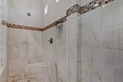 25943 N 84th Drive, Peoria, AZ 85383 - Photo 31