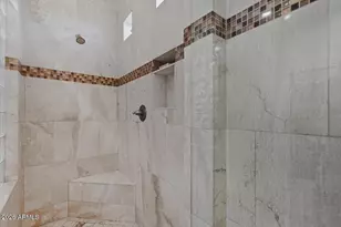 25943 N 84th Dr, Peoria, AZ 85383 - Photo 31