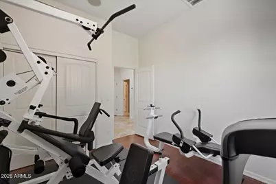 25943 N 84th Drive, Peoria, AZ 85383 - Photo 23