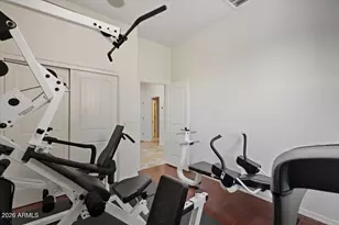 25943 N 84th Dr, Peoria, AZ 85383 - Photo 23