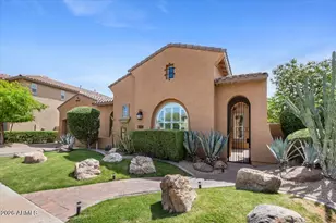 25943 N 84th Dr, Peoria, AZ 85383 - Photo 7
