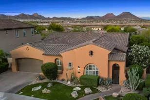 25943 N 84th Dr, Peoria, AZ 85383 - Photo 1