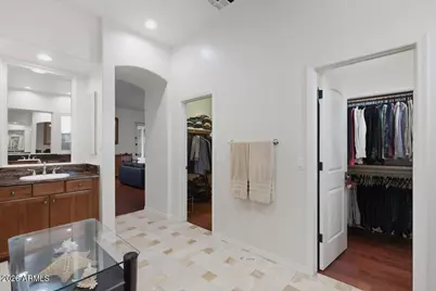 25943 N 84th Drive, Peoria, AZ 85383 - Photo 31