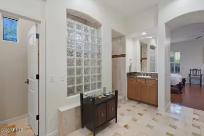 25943 N 84th Drive, Peoria, AZ 85383 - Photo 29