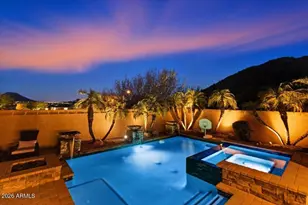 25943 N 84th Dr, Peoria, AZ 85383 - Photo 37