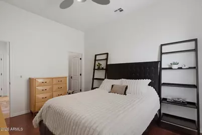 25943 N 84th Drive, Peoria, AZ 85383 - Photo 23