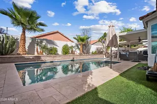 6912 E Laguna Azul Ave, Mesa, AZ 85209 - Photo 29